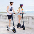 Electric scooters, folding bikes, 100KM ultra-long range | FREE SHIPPING
