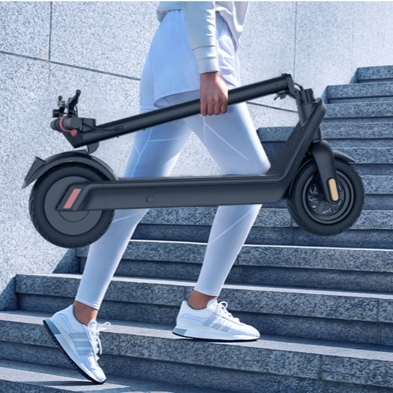 Electric scooters, folding bikes, 100KM ultra-long range | FREE SHIPPING