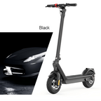 Electric scooters, folding bikes, 100KM ultra-long range | FREE SHIPPING