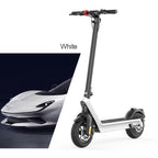Electric scooters, folding bikes, 100KM ultra-long range | FREE SHIPPING