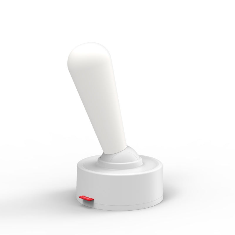 Toggle light,Night light,Environment light,Desk lamp