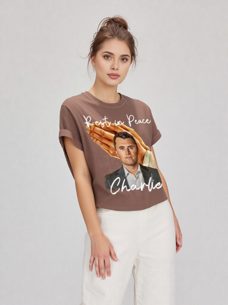 Classic Unisex T-Shirt, Soft Cotton Casual Tee, Everyday Wear for Men & Women | 38% OFF, FREE SHIPPING