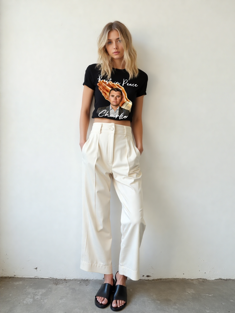 Classic Unisex T-Shirt, Soft Cotton Casual Tee, Everyday Wear for Men & Women | 38% OFF, FREE SHIPPING