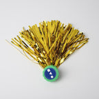 Korean Traditional Game Set – Gonggi, Jebi, Paeng‑y & Ddakji | 35% OFF, FREE SHIPPING