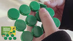 MoonSpry Roach Repellent Kit – Powerful & Hassle-Free Pest Control