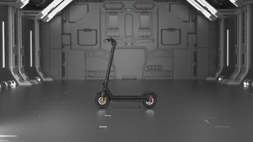 Electric scooters, folding bikes, 100KM ultra-long range | FREE SHIPPING