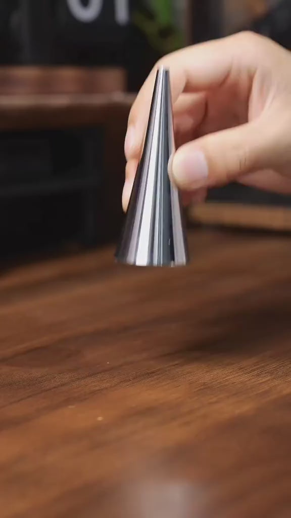 Balanced Bird Creative Bottle Opener For Beer-Wine-Soda