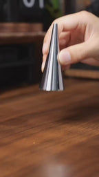 Balanced Bird Creative Bottle Opener For Beer-Wine-Soda