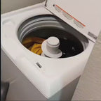 Lazy Shoe Cleaning Bag, Laundry Care Bag, Washing Machine Cleaning Bag | FREE SHIPPING